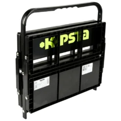 Outlet ๐ฅ Kipsta Water Bottle Carrier For 6 Bottles โค๏ธ 17 Kipsta Water Bottle Carrier For 6 Bottles