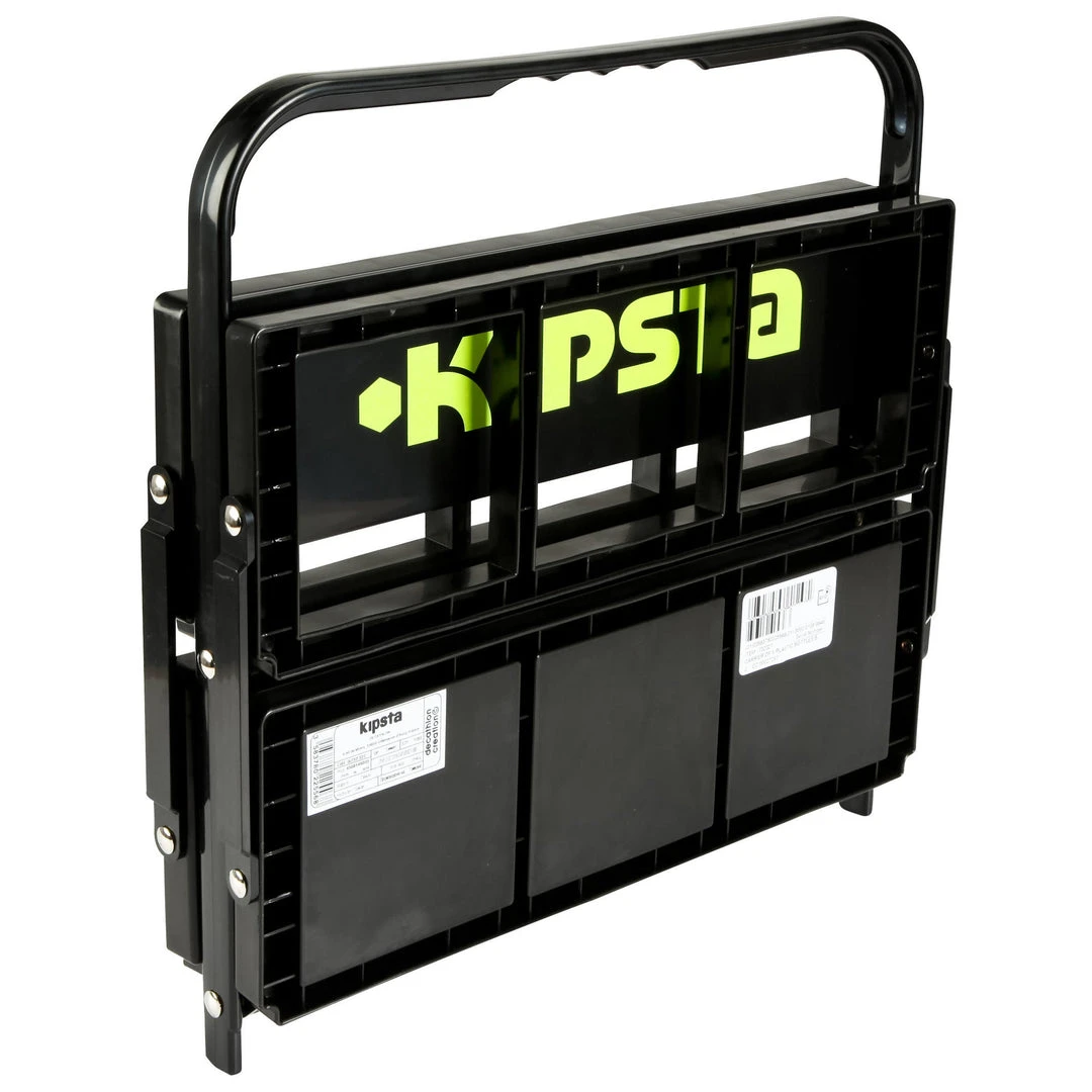 Outlet ๐ฅ Kipsta Water Bottle Carrier For 6 Bottles โค๏ธ 7 Kipsta Water Bottle Carrier For 6 Bottles