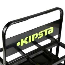 Outlet ๐ฅ Kipsta Water Bottle Carrier For 6 Bottles โค๏ธ 20 Kipsta Water Bottle Carrier For 6 Bottles