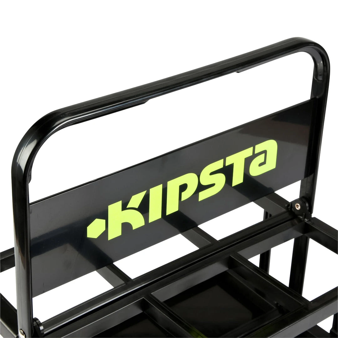 Outlet ๐ฅ Kipsta Water Bottle Carrier For 6 Bottles โค๏ธ 10 Kipsta Water Bottle Carrier For 6 Bottles