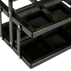 Outlet ๐ฅ Kipsta Water Bottle Carrier For 6 Bottles โค๏ธ 19 Kipsta Water Bottle Carrier For 6 Bottles