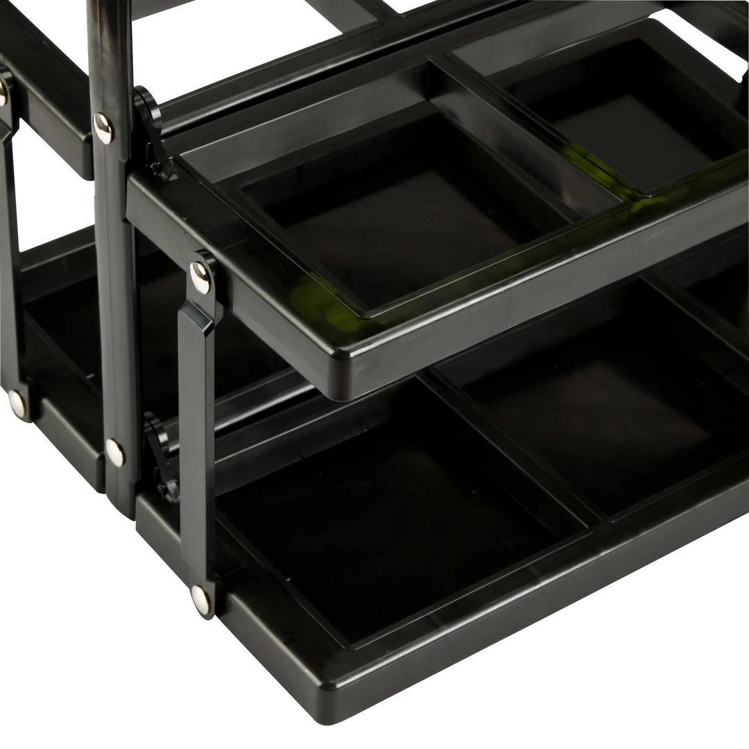 Outlet ๐ฅ Kipsta Water Bottle Carrier For 6 Bottles โค๏ธ 9 Kipsta Water Bottle Carrier For 6 Bottles