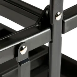 Outlet ๐ฅ Kipsta Water Bottle Carrier For 6 Bottles โค๏ธ 22 Kipsta Water Bottle Carrier For 6 Bottles