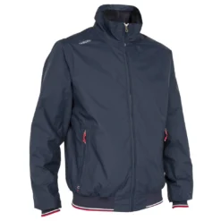 Tribord 100, Sailing Jacket, Men's