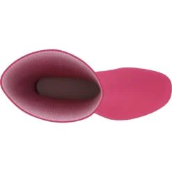 Tribord 100, Sailing Boots, Adult