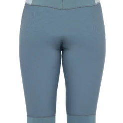 Itiwit Women's Kayak Stand Up Paddle 2mm Neoprene Tank Top Shorty 500 Kayaking