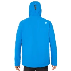 Tribord 500, Sailing Oilskin, Men's