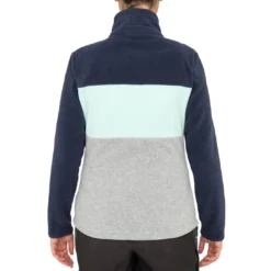 Hot Sale ๐ Tribord Women's Race Sailing Fleece โค๏ธ 15 Tribord Women's Race Sailing Fleece