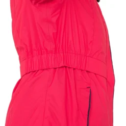 Buy π Tribord 100, Sailing Oilskin, Women's π― 50 Tribord 100, Sailing Oilskin, Women's