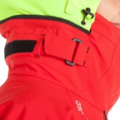 Tribord Sailing Jacket Ocean 900