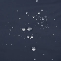 Promo ❤️ Tribord, Yacht Racing Softshell, ⌛ Women's Sailing ⭐ 117 Tribord, Yacht Racing Softshell, Women's Sailing