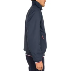 Tribord 100, Sailing Jacket, Men's