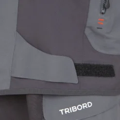 Tribord Men's Sailing Jacket 500