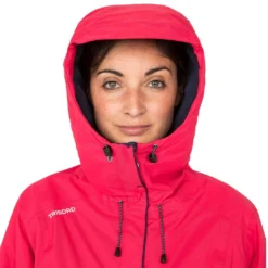 Buy π Tribord 100, Sailing Oilskin, Women's π― 45 Tribord 100, Sailing Oilskin, Women's