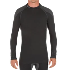 Tribord Men's Sail Racing Base Layer Top Sailing