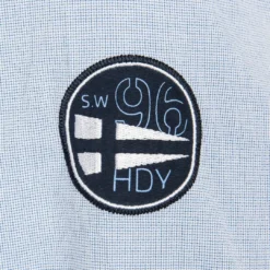 New ๐งจ Tribord Men's Sailing Shirt 100 ๐ 31 Tribord Men's Sailing Shirt 100