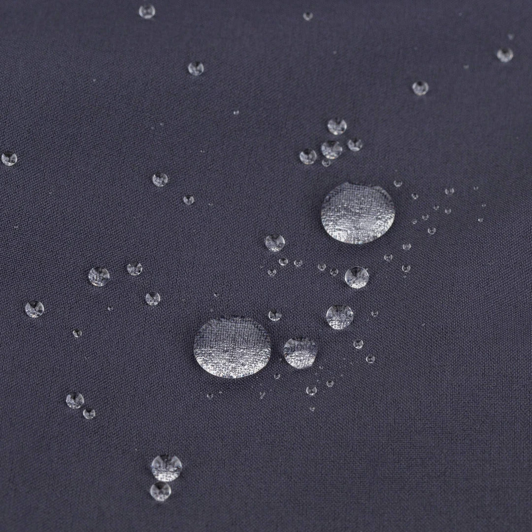 Promo ❤️ Tribord, Yacht Racing Softshell, ⌛ Women's Sailing ⭐ 27 Tribord, Yacht Racing Softshell, Women's Sailing