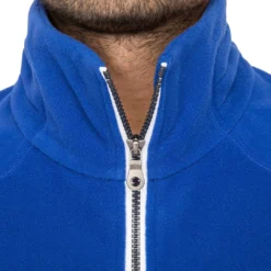 Coupon ⭐ Tribord RACE, Sailing Fleece, Men's ✔️ 15 Tribord RACE, Sailing Fleece, Men's