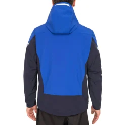 Tribord, Yacht Racing Softshell, Men’s