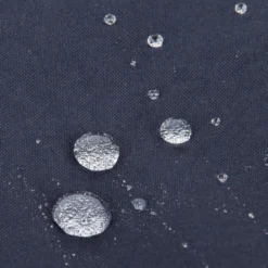 Tribord 500, Sailing Oilskin, Men's