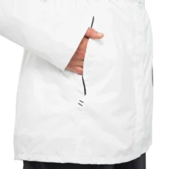 Buy π Tribord 100, Sailing Oilskin, Women's π― 36 Tribord 100, Sailing Oilskin, Women's