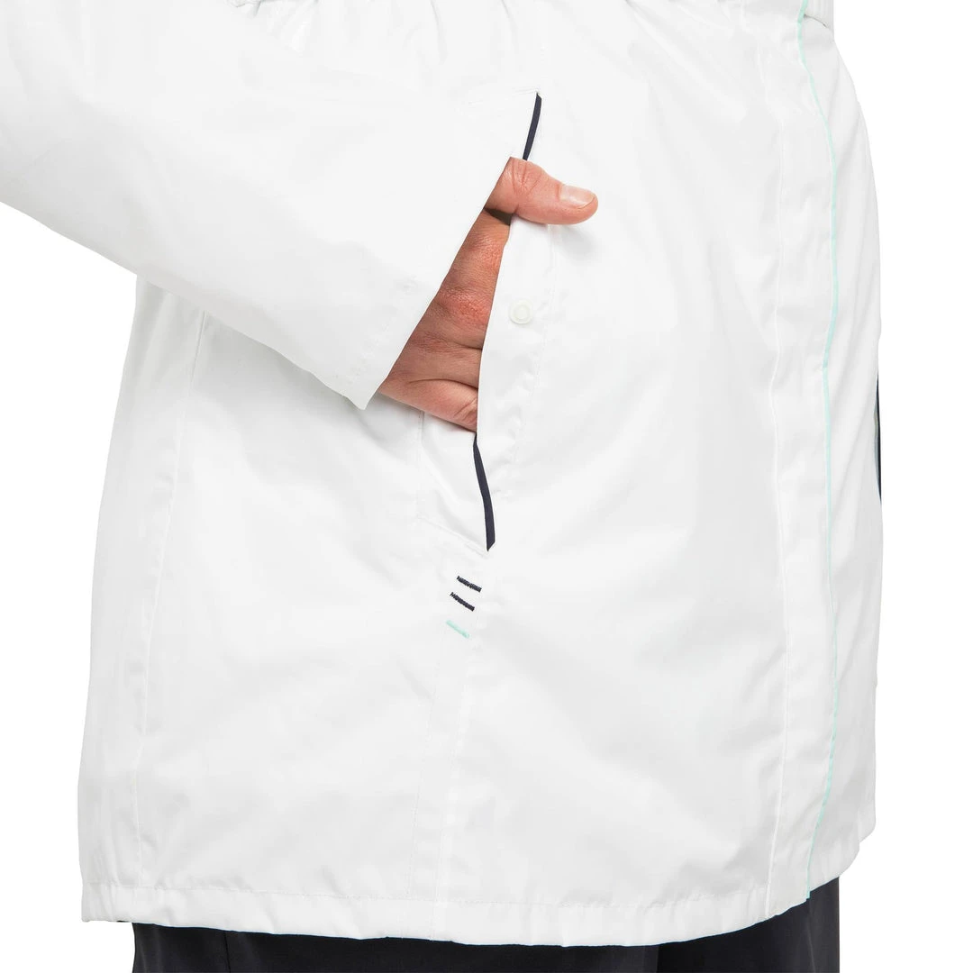 Buy π Tribord 100, Sailing Oilskin, Women's π― 12 Tribord 100, Sailing Oilskin, Women's