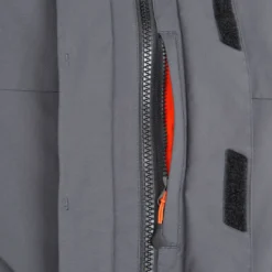 Tribord Men's Sailing Jacket 500