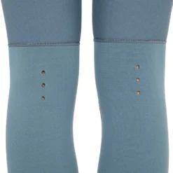 Itiwit Women's Kayak Stand Up Paddle 2mm Neoprene Tank Top Shorty 500 Kayaking