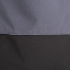 Promo ❤️ Tribord, Yacht Racing Softshell, ⌛ Women's Sailing ⭐ 113 Tribord, Yacht Racing Softshell, Women's Sailing