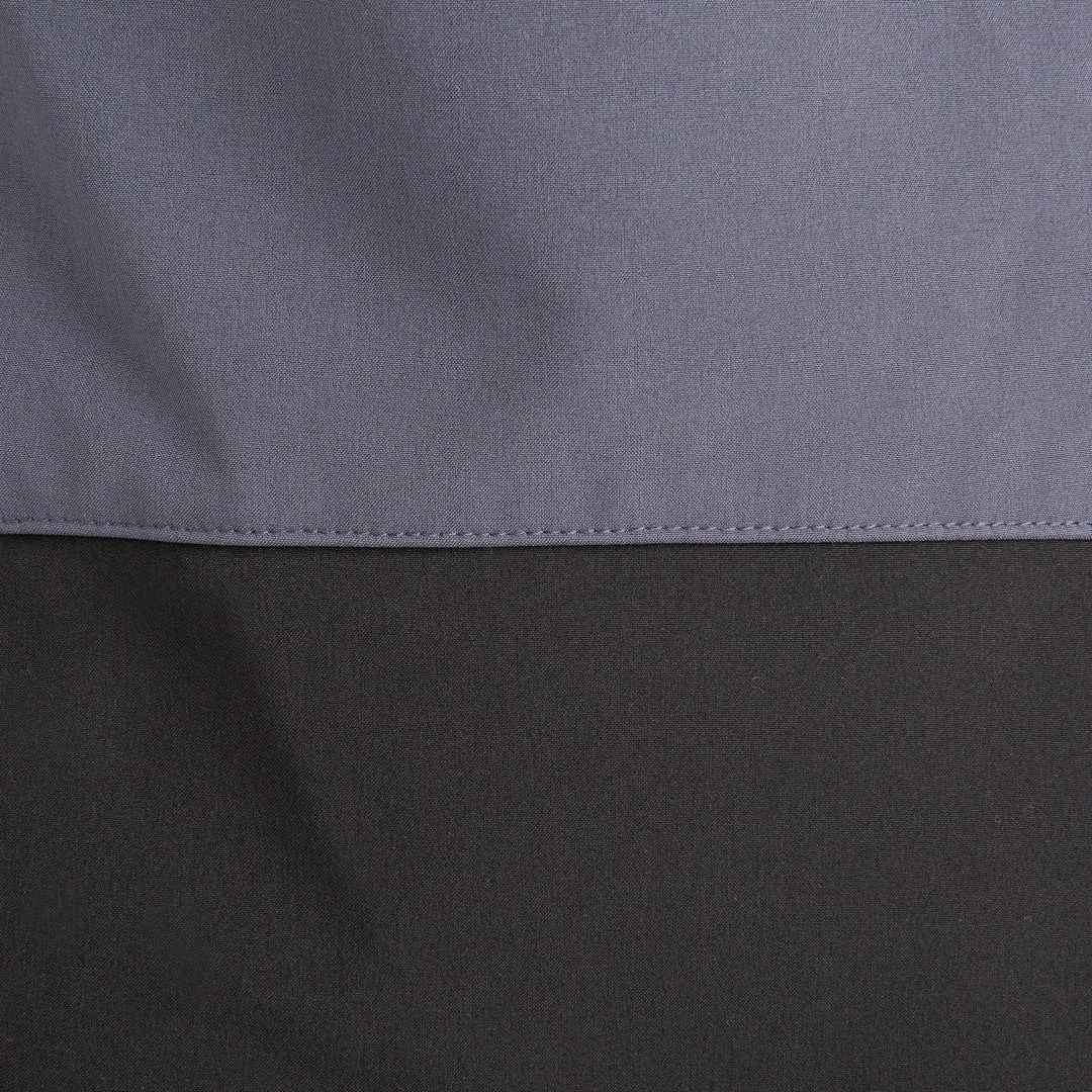 Promo ❤️ Tribord, Yacht Racing Softshell, ⌛ Women's Sailing ⭐ 45 Tribord, Yacht Racing Softshell, Women's Sailing