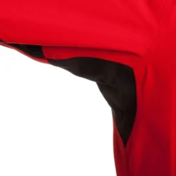 Tribord Sailing Jacket Ocean 900