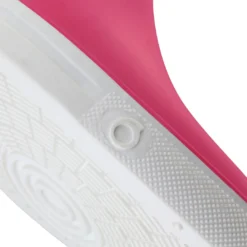 Tribord 100, Sailing Boots, Adult