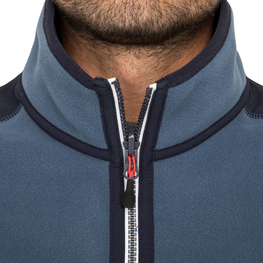 Best Sale โญ Tribord Men's Sailing Fleece Cruise ๐ฏ 10 Tribord Men's Sailing Fleece Cruise