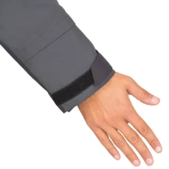 Tribord Men's Sailing Jacket 500