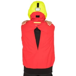 Tribord Offshore Race 900, Sailing Jacket, Men's