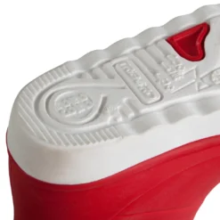 Tribord Sailing B100 Rain Boots Kids'