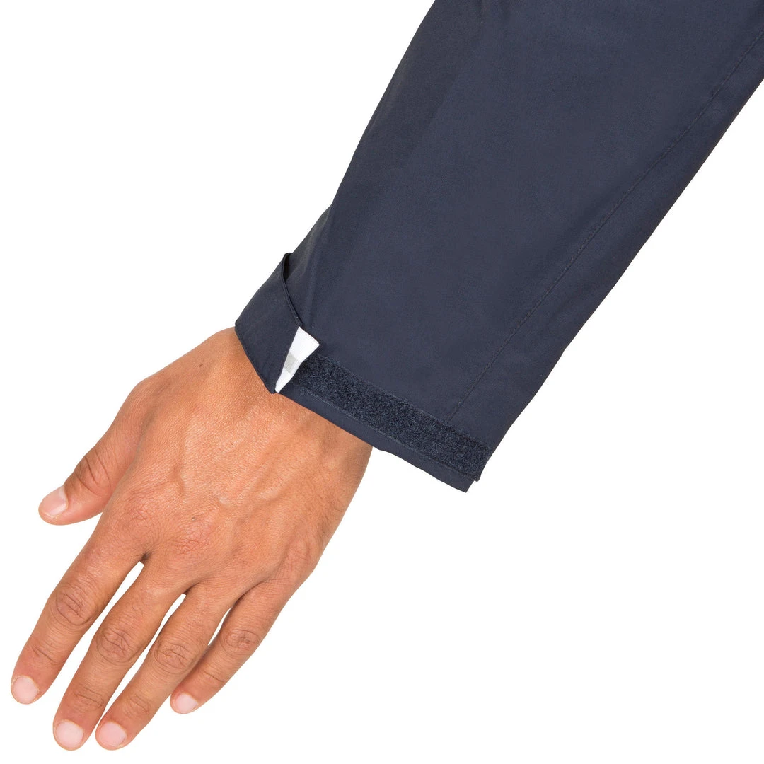 Hot Sale ๐ Tribord Men's Sailing Oilskin 100 โค๏ธ 9 Tribord Men's Sailing Oilskin 100