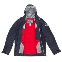 Tribord Men's Sailing Oilskin 100