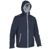 Tribord Men's Sailing Oilskin 100