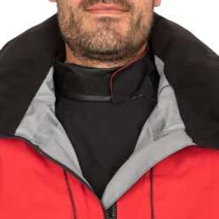 Tribord Offshore Race 900, Sailing Jacket, Men's