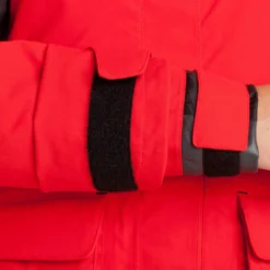 Tribord Sailing Jacket Ocean 900