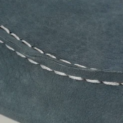 Tribord, Clipper Boat Shoes, Men's