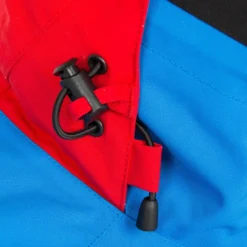 Tribord Men's Sailing Jacket 500