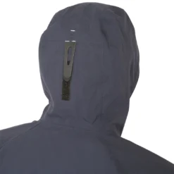 Tribord 500, Sailing Oilskin, Men's