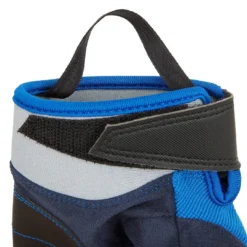 Tribord 500, Fingerless Sailing Gloves