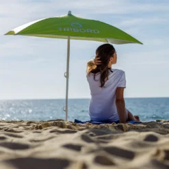 Outlet ✔️ Tribord Umbrella Spike Paruv Carrot Swimming ⌛ 13 Tribord Umbrella Spike Paruv Carrot Swimming