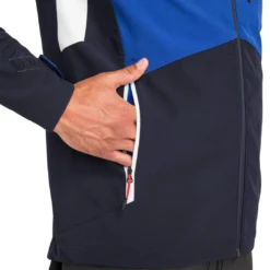 Tribord, Yacht Racing Softshell, Men’s