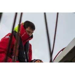 Tribord Offshore Race 900, Sailing Jacket, Men's