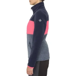 Hot Sale ๐ Tribord Women's Race Sailing Fleece โค๏ธ 21 Tribord Women's Race Sailing Fleece