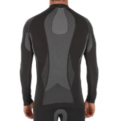 Tribord Men's Sail Racing Base Layer Top Sailing